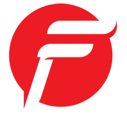 Ferco Lojistik